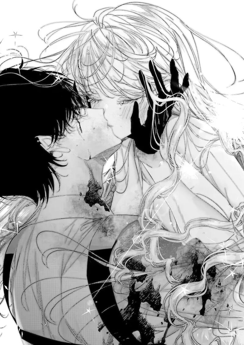 Assassin Cinderella 20e 4