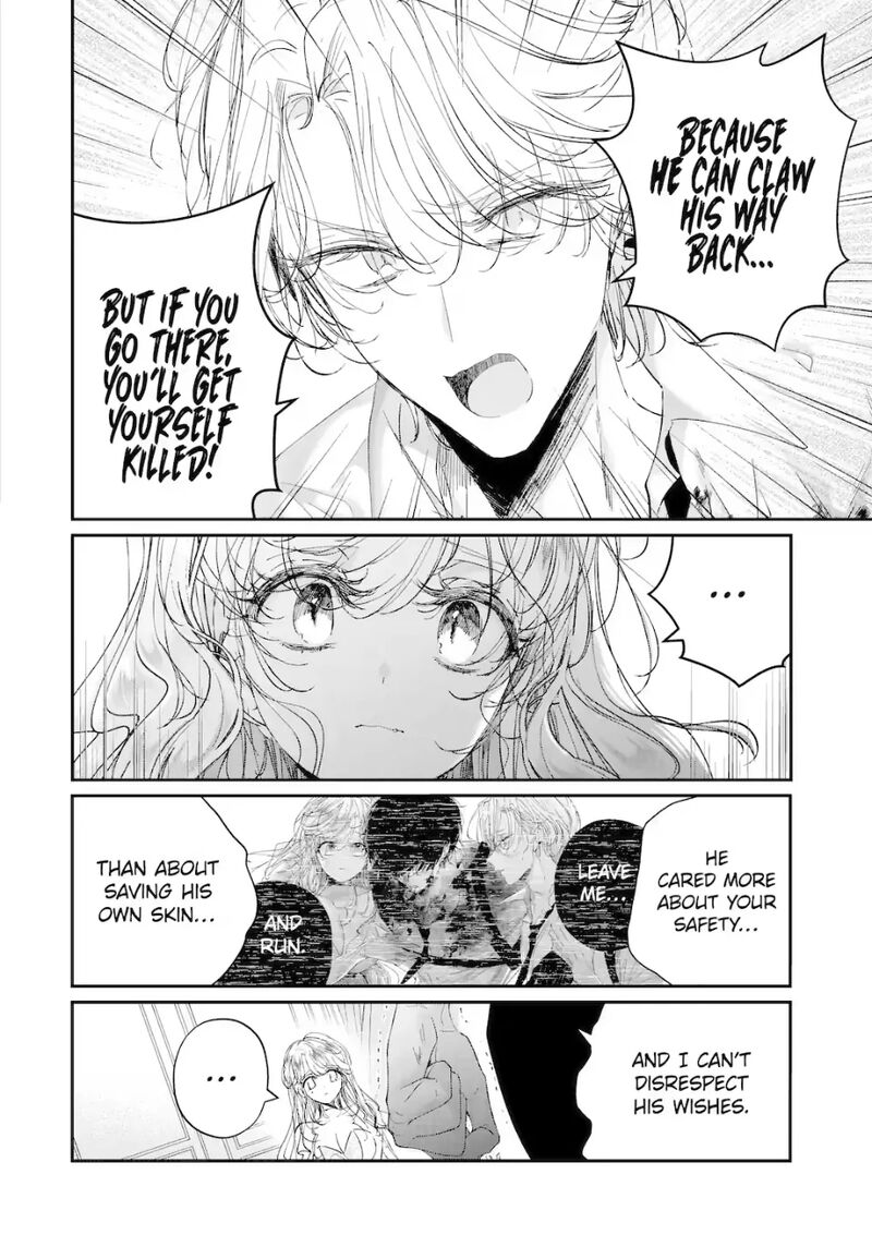 Assassin Cinderella 21a 4