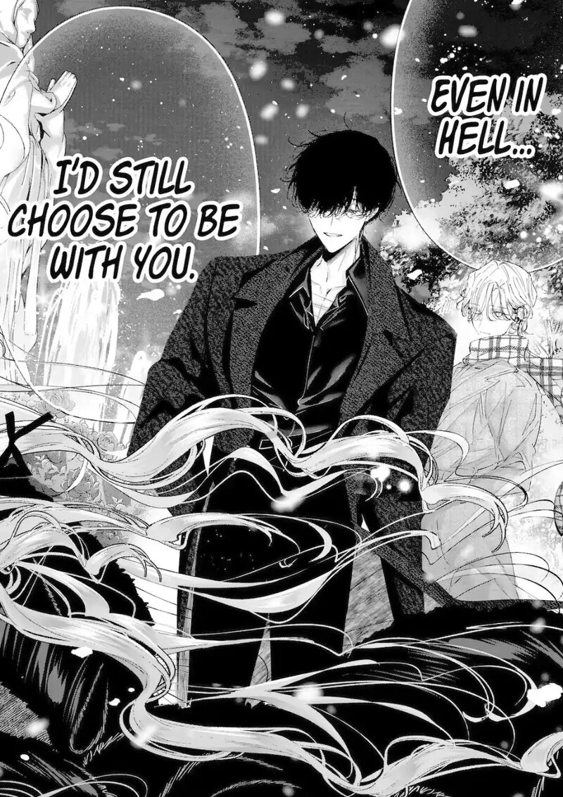 Assassin Cinderella 21c 8