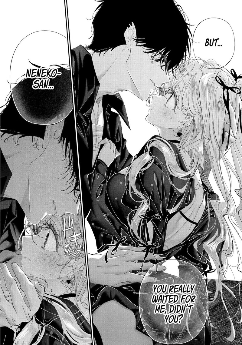 Assassin Cinderella 22 10