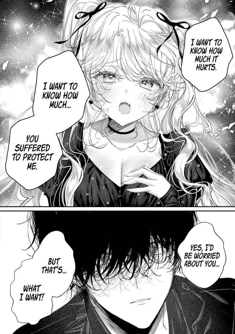 Assassin Cinderella 22 20