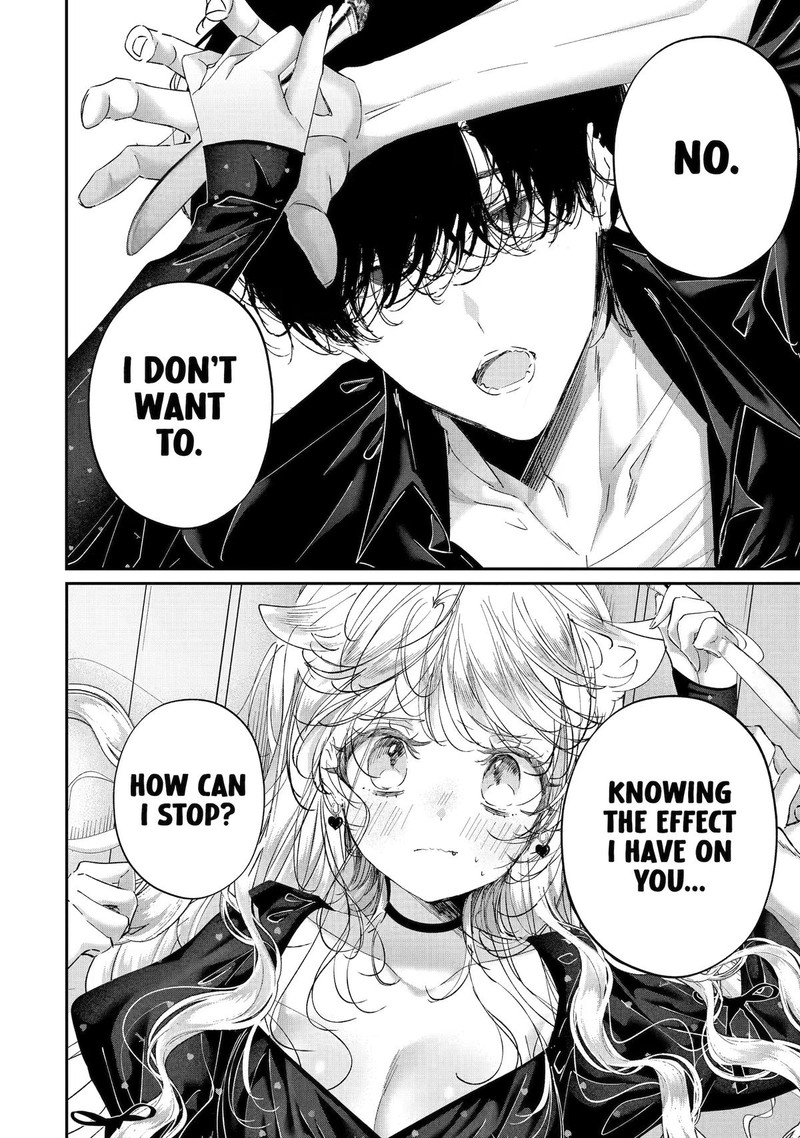 Assassin Cinderella 22 36