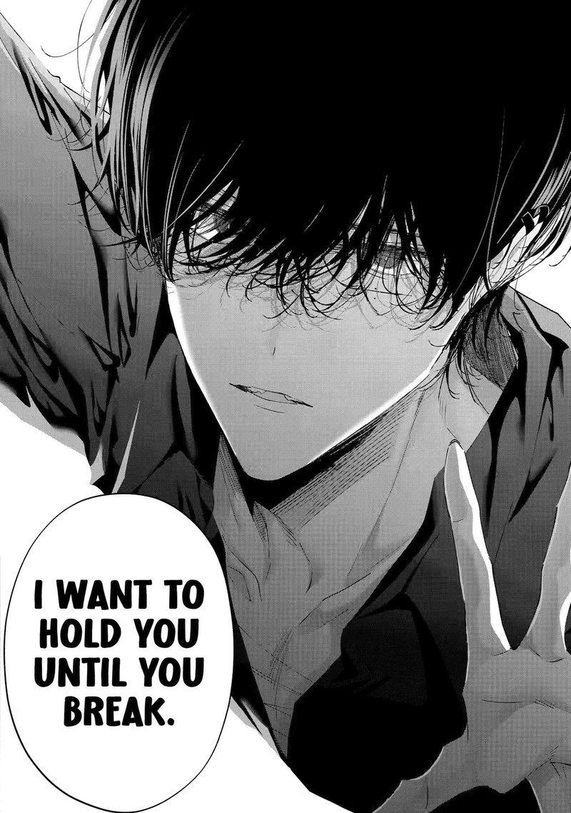 Assassin Cinderella 22 38