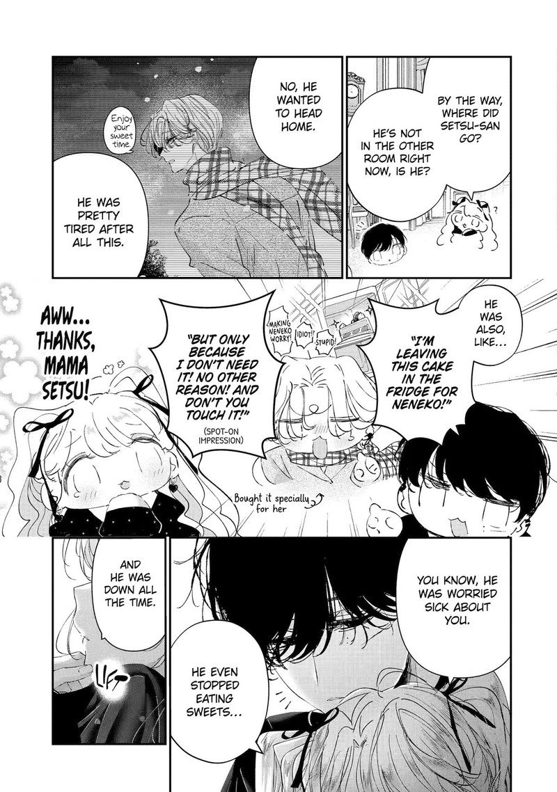 Assassin Cinderella 22 5