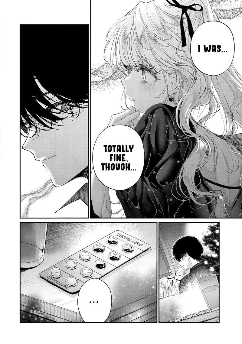 Assassin Cinderella 22 6