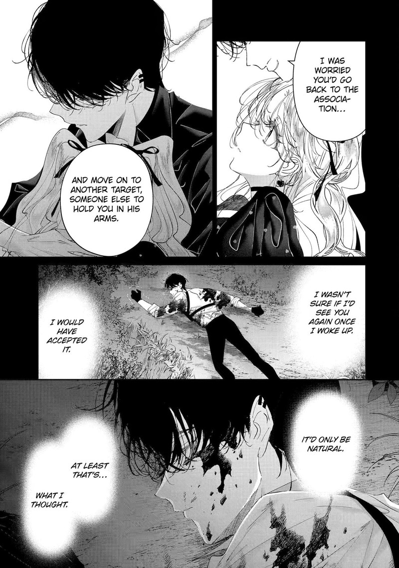 Assassin Cinderella 22 9