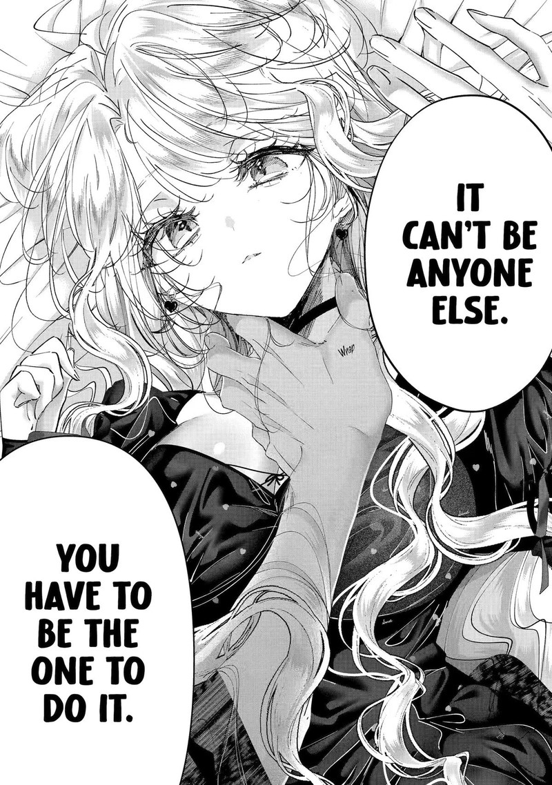 Assassin Cinderella 23 11