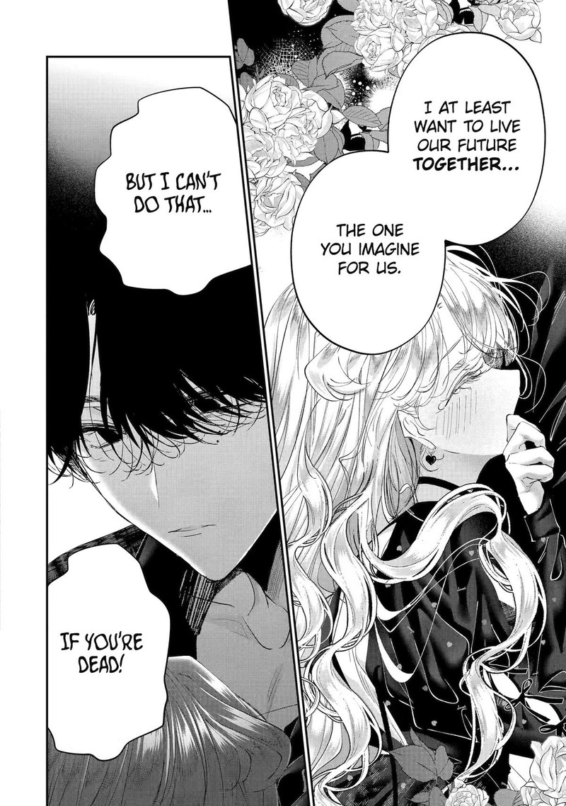 Assassin Cinderella 23 8