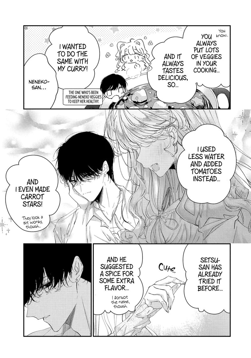 Assassin Cinderella 24 13