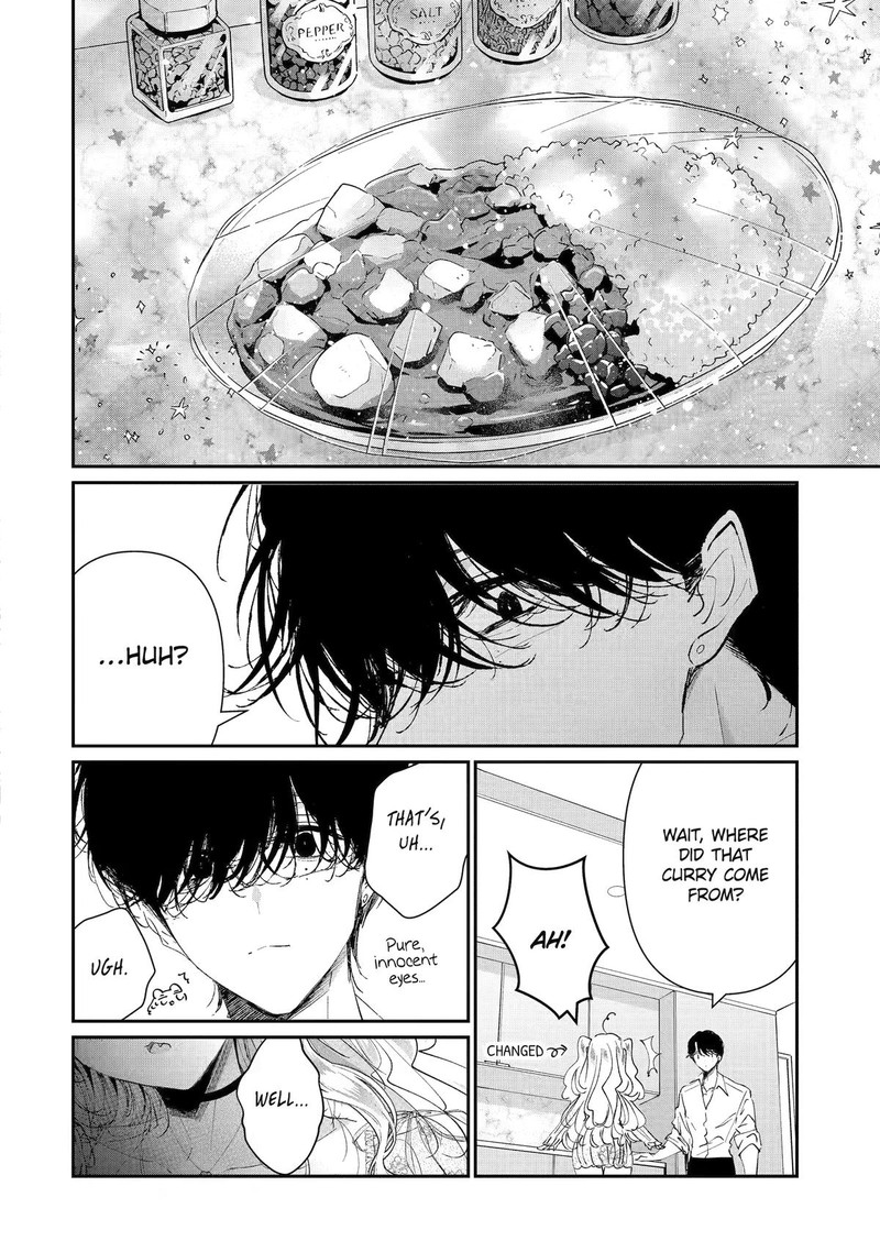 Assassin Cinderella 24 6