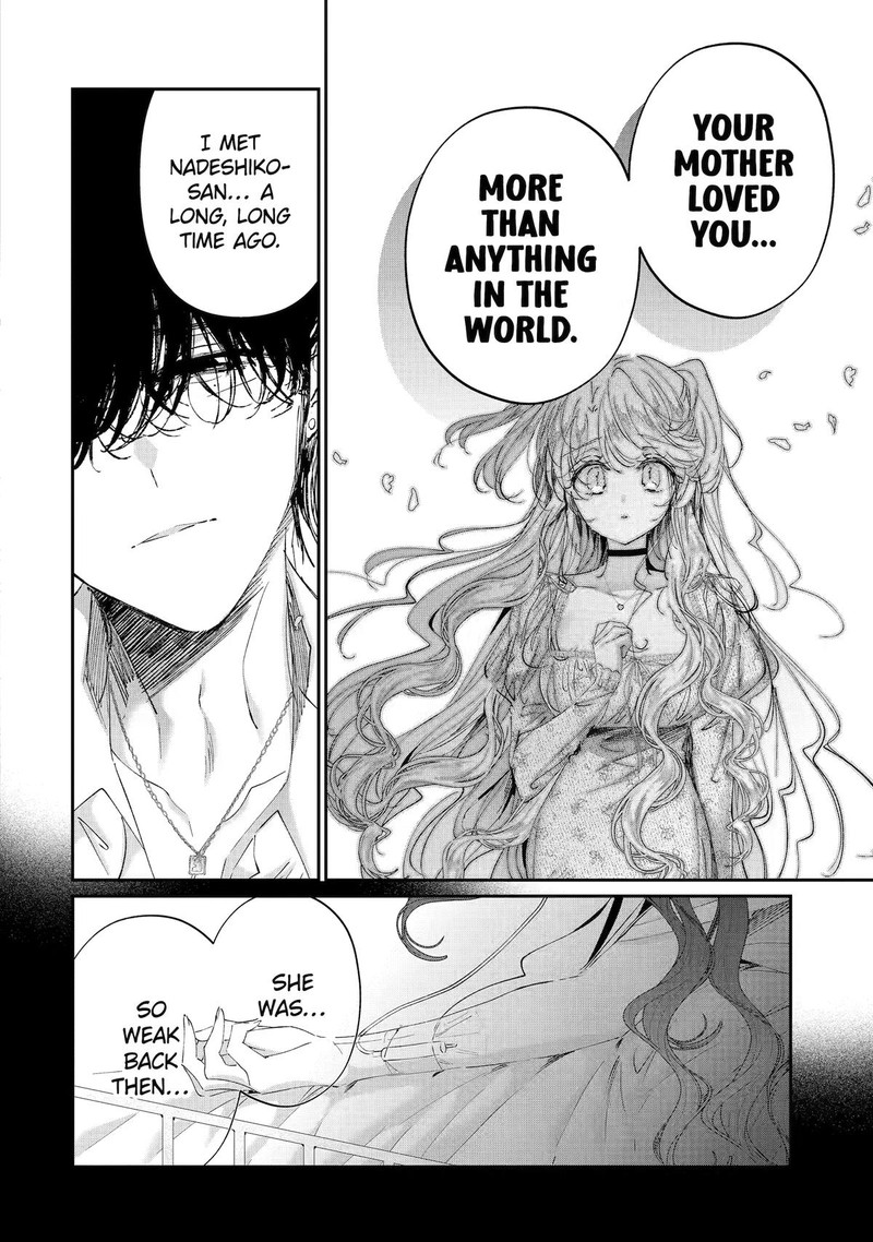 Assassin Cinderella 25 2