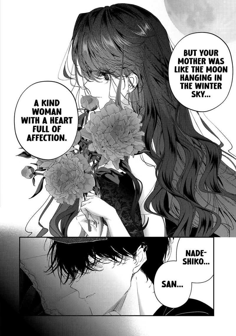 Assassin Cinderella 25 38