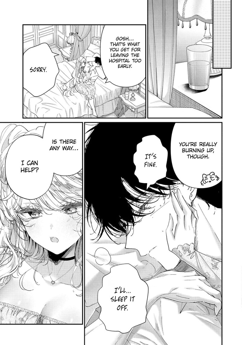 Assassin Cinderella 25 9