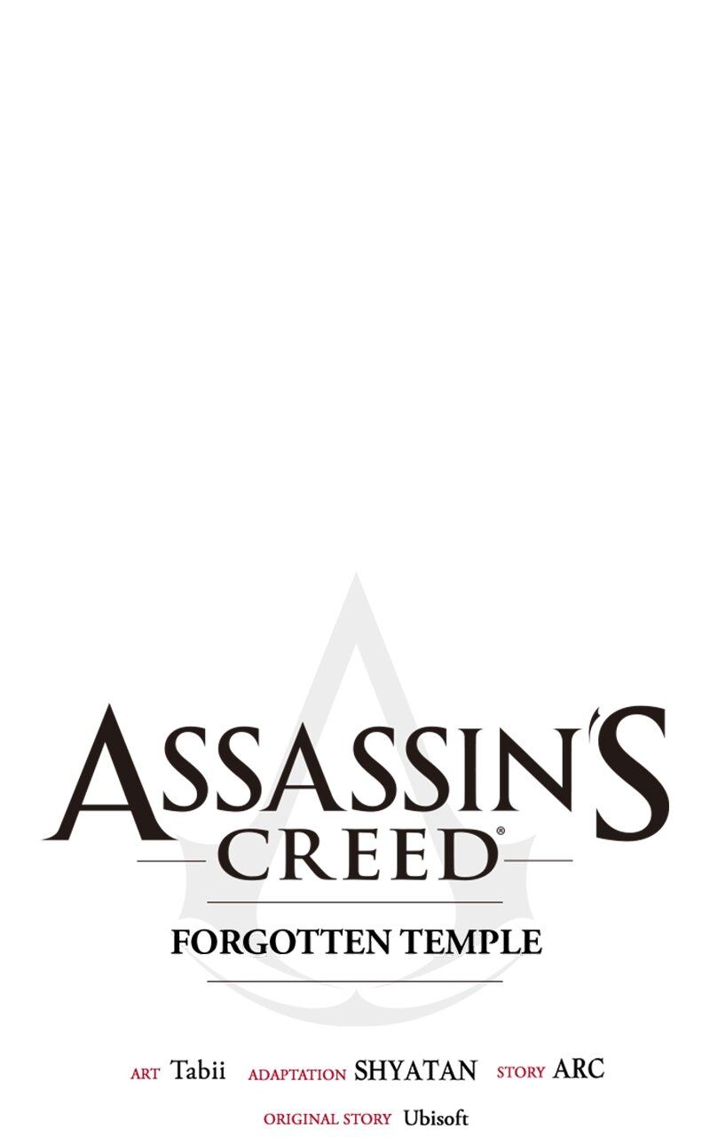 Assassins Creed 4 Black Flag Kakusei 10 47