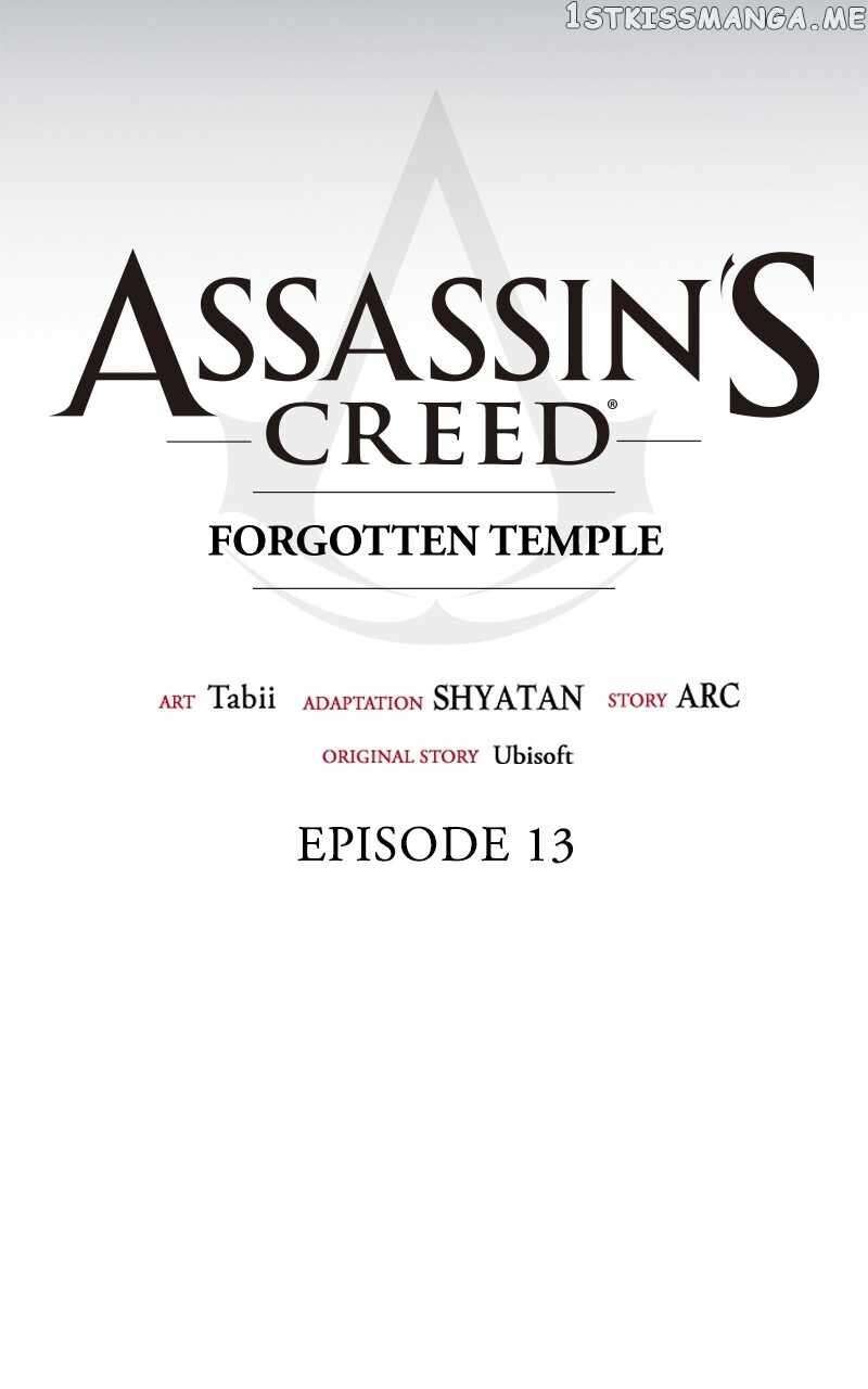 Assassins Creed 4 Black Flag Kakusei 13 76