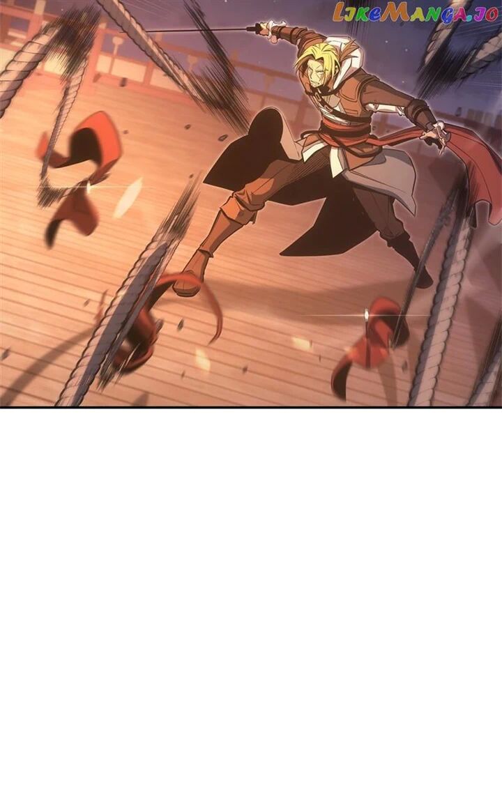 Assassins Creed 4 Black Flag Kakusei 36 38