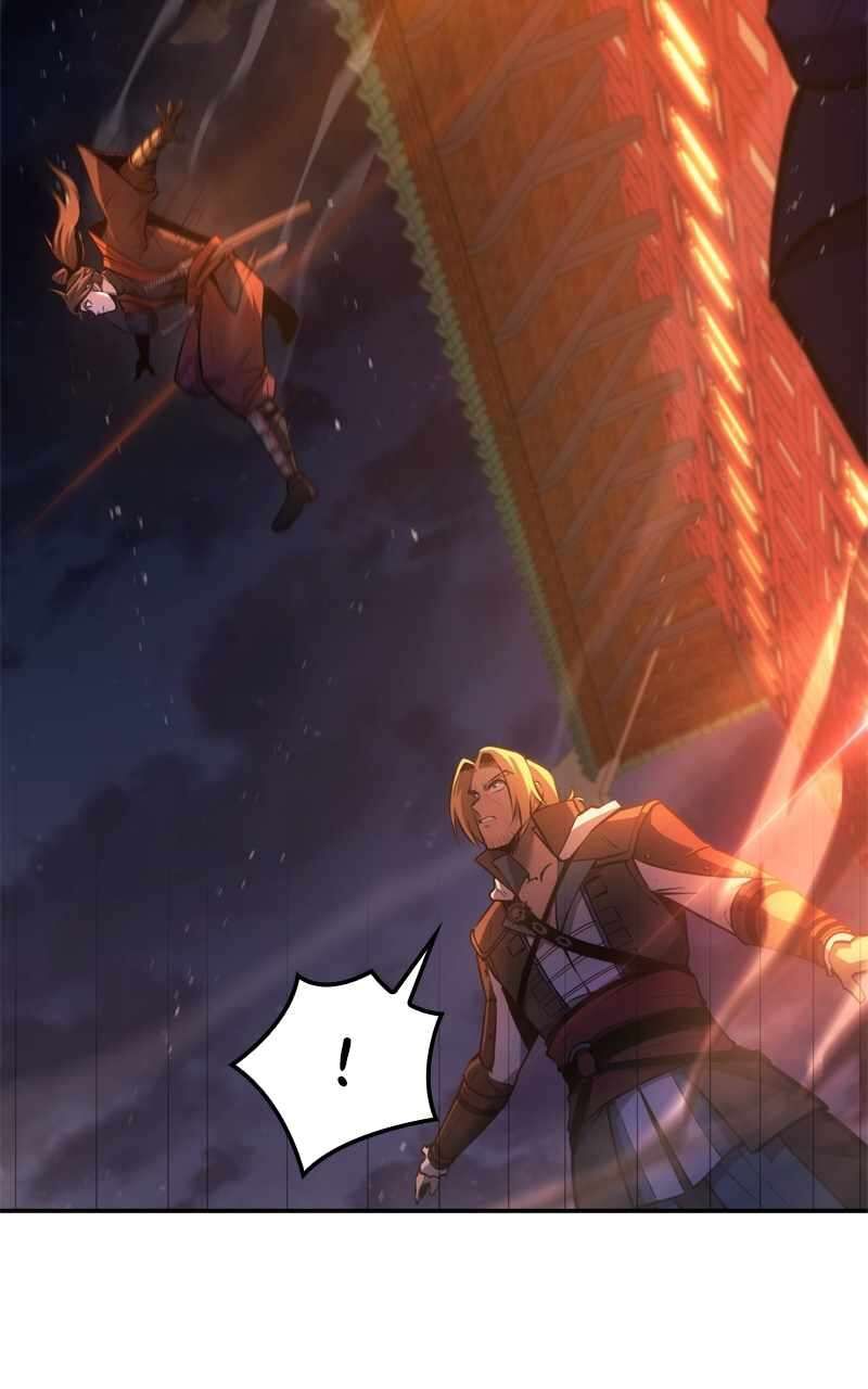 Assassins Creed 4 Black Flag Kakusei 37 142