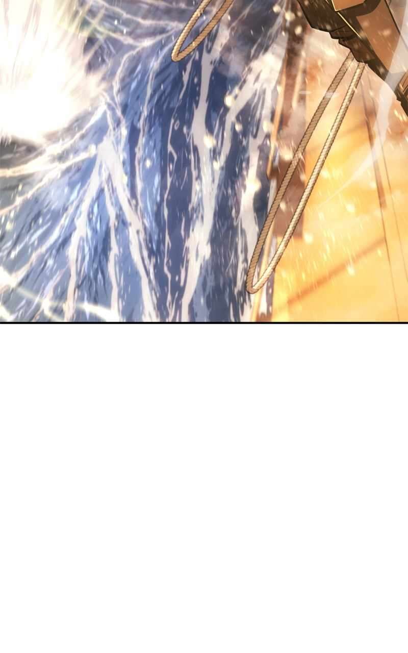 Assassins Creed 4 Black Flag Kakusei 47 113