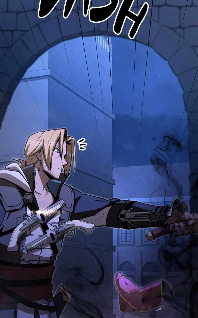 Assassins Creed 4 Black Flag Kakusei 55 17