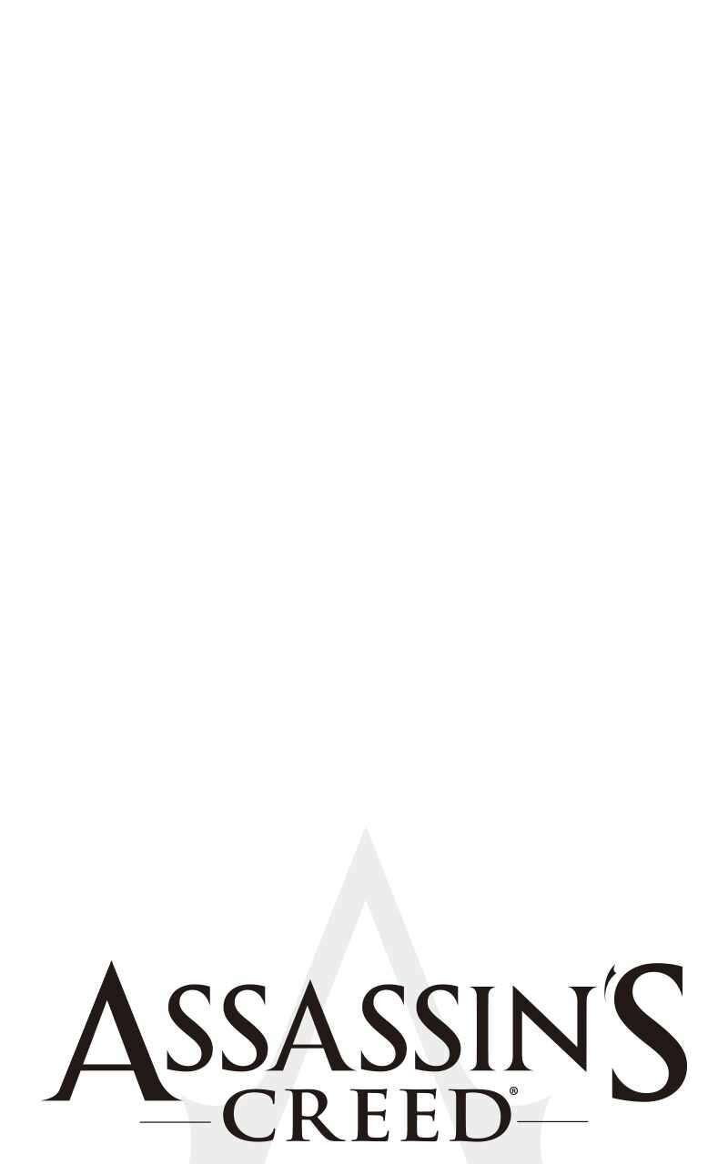 Assassins Creed 4 Black Flag Kakusei 60 29