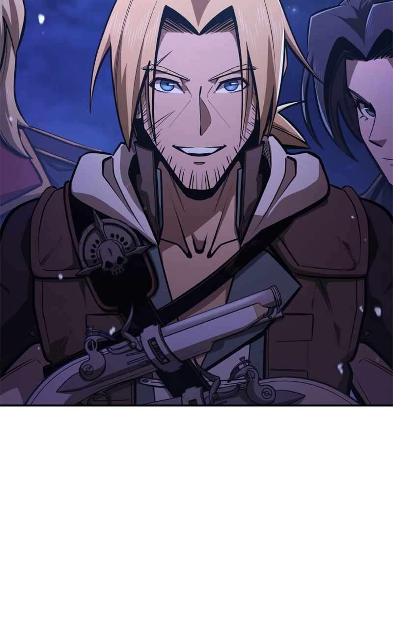 Assassins Creed 4 Black Flag Kakusei 60 9