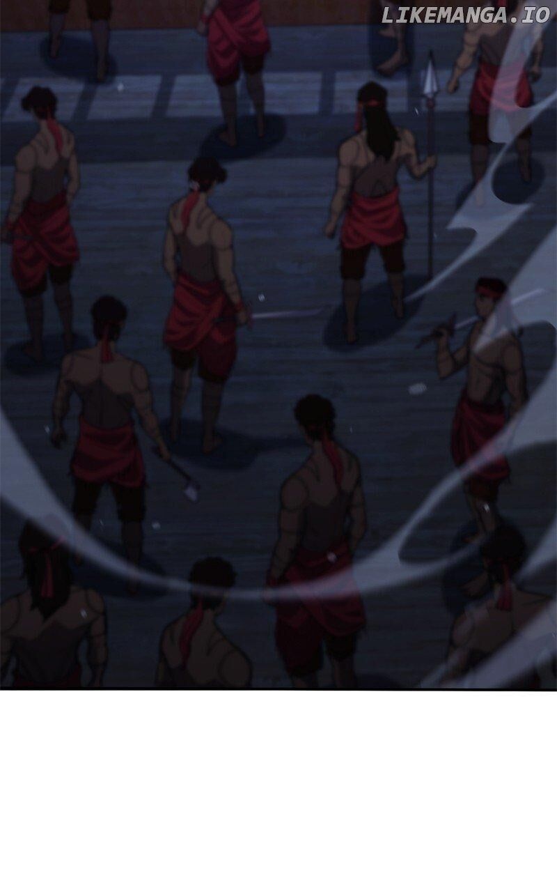 Assassins Creed 4 Black Flag Kakusei 67 130