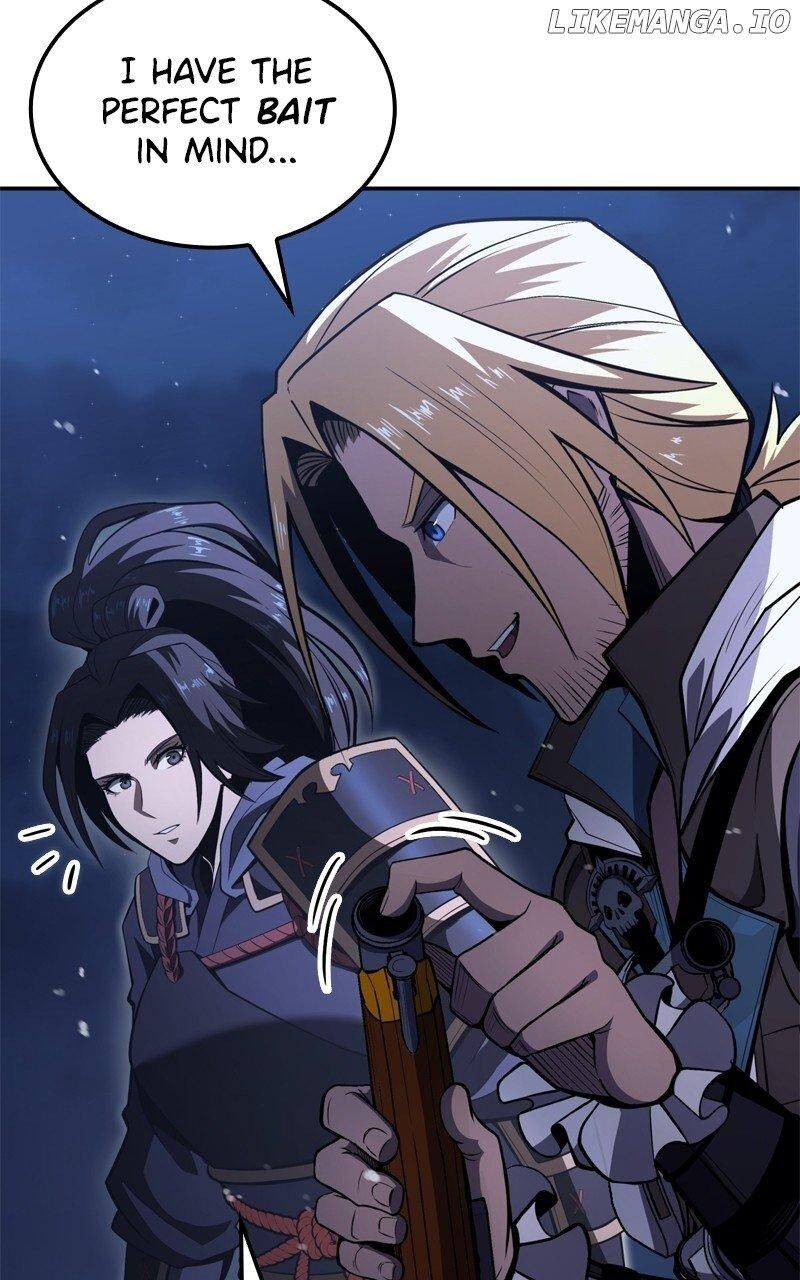 Assassins Creed 4 Black Flag Kakusei 67 85