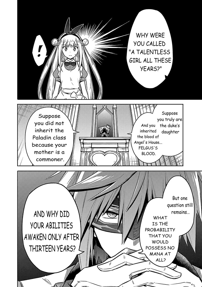 Assassins Pride 51 13