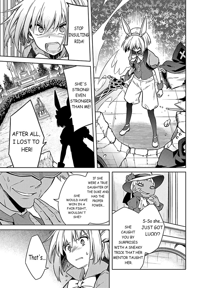 Assassins Pride 51 16