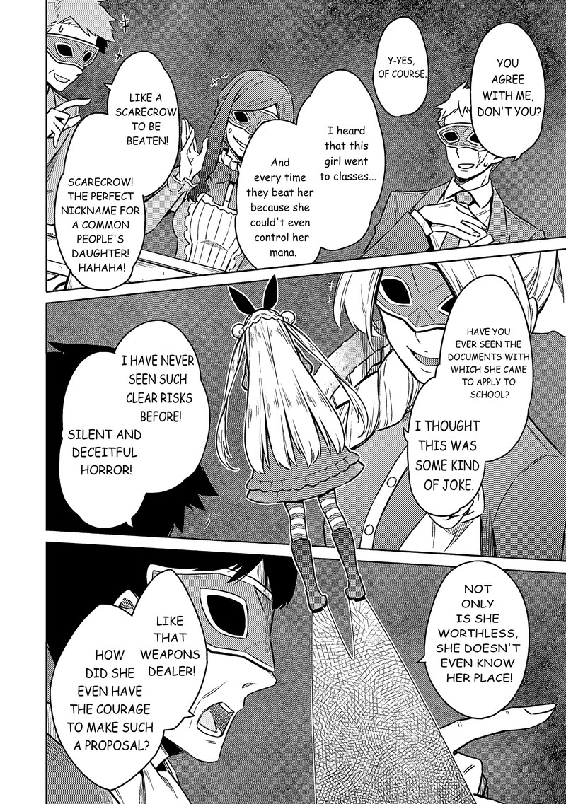 Assassins Pride 51 17