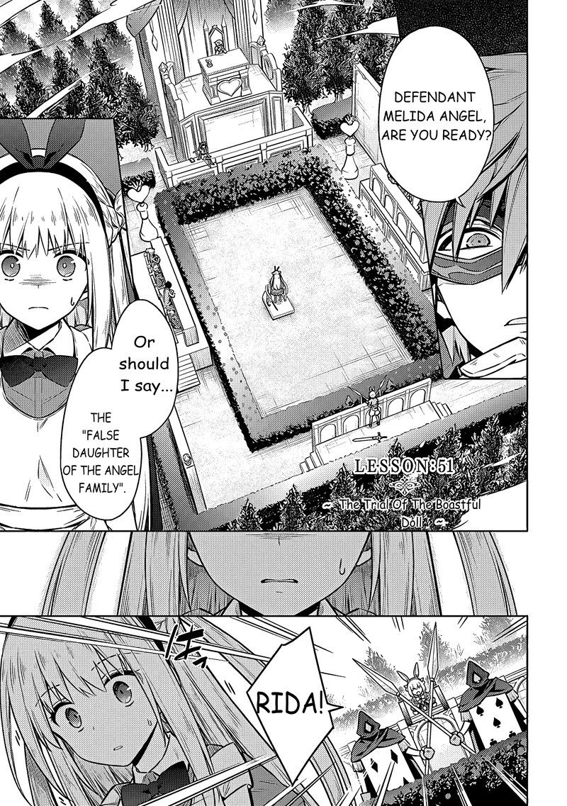 Assassins Pride 51 2