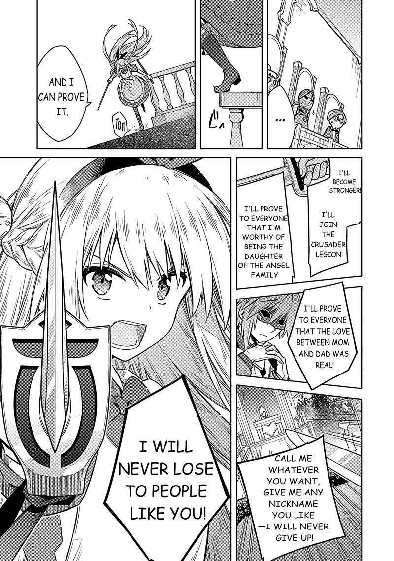 Assassins Pride 51 21