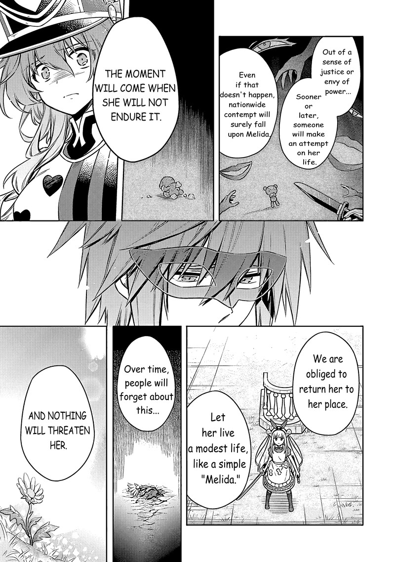 Assassins Pride 51 25