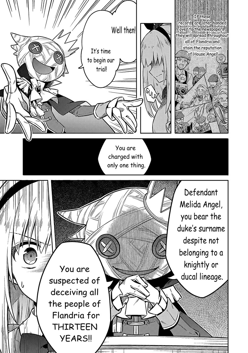 Assassins Pride 51 8