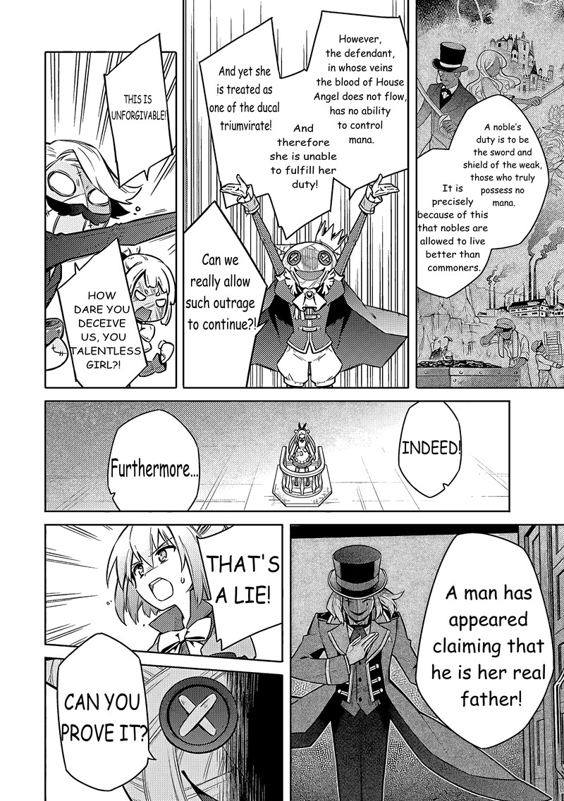 Assassins Pride 51 9