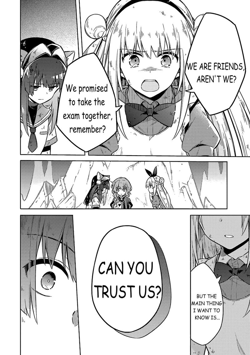 Assassins Pride 54 14