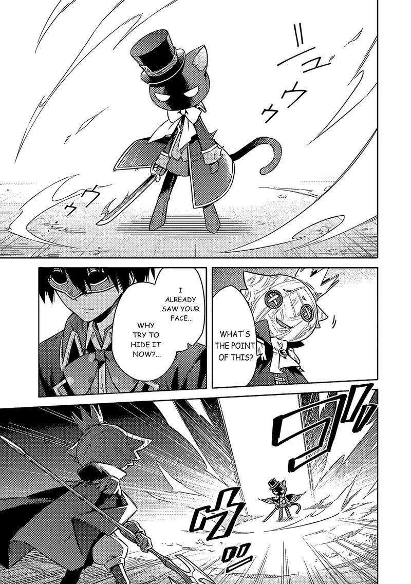 Assassins Pride 54 27