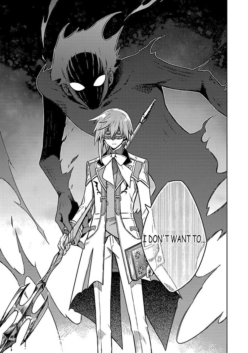 Assassins Pride 54 31