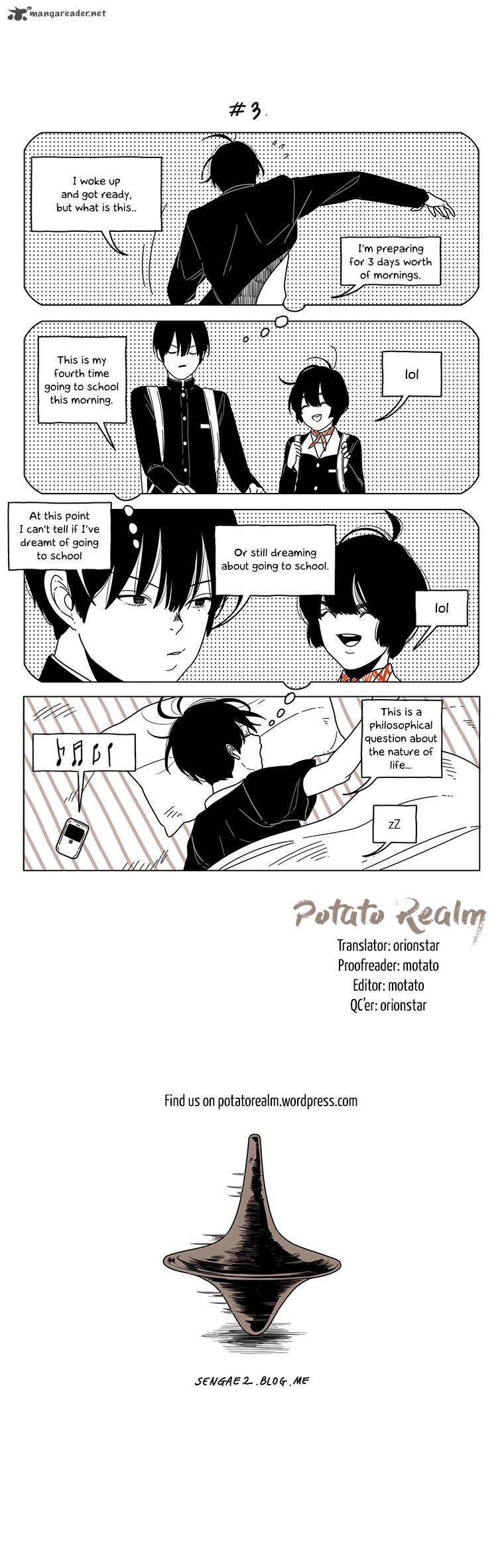 At Each Others Throats 28 2