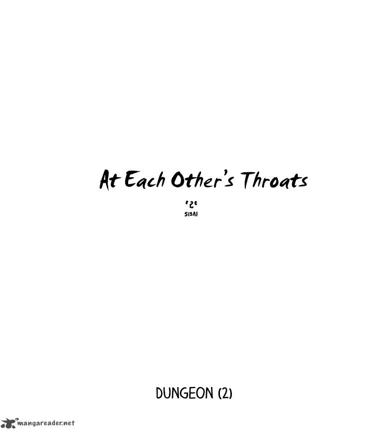 At Each Others Throats 54 1