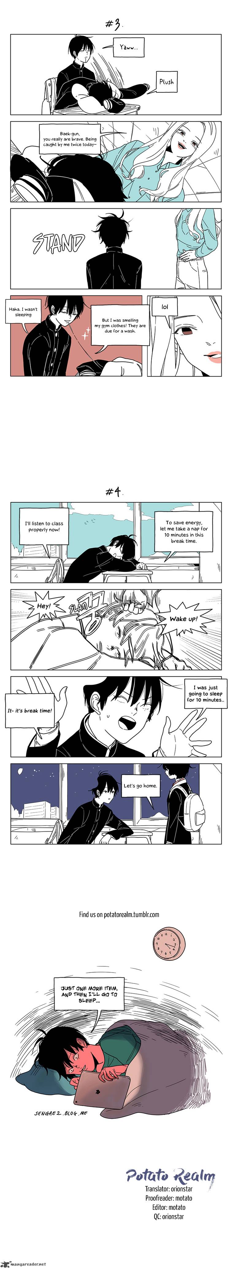 At Each Others Throats 55 2