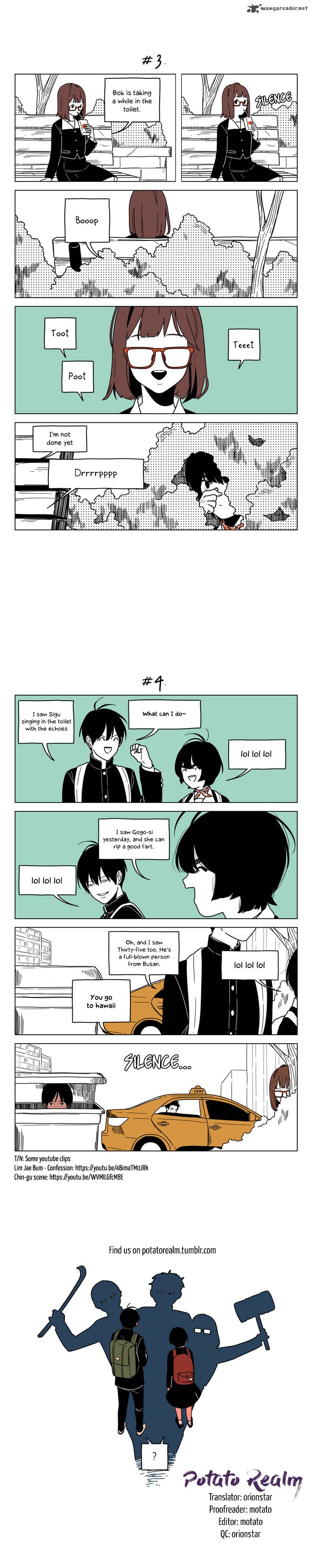 At Each Others Throats 61 2