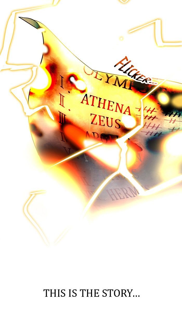 Athena Complex 1 63