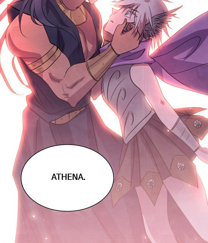 Athena Complex 100 71