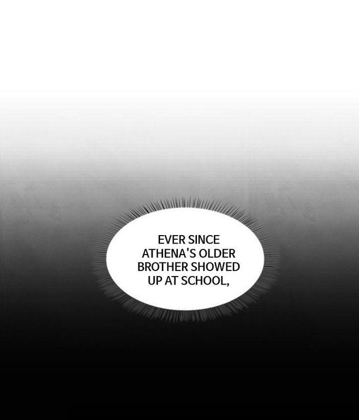 Athena Complex 103 15