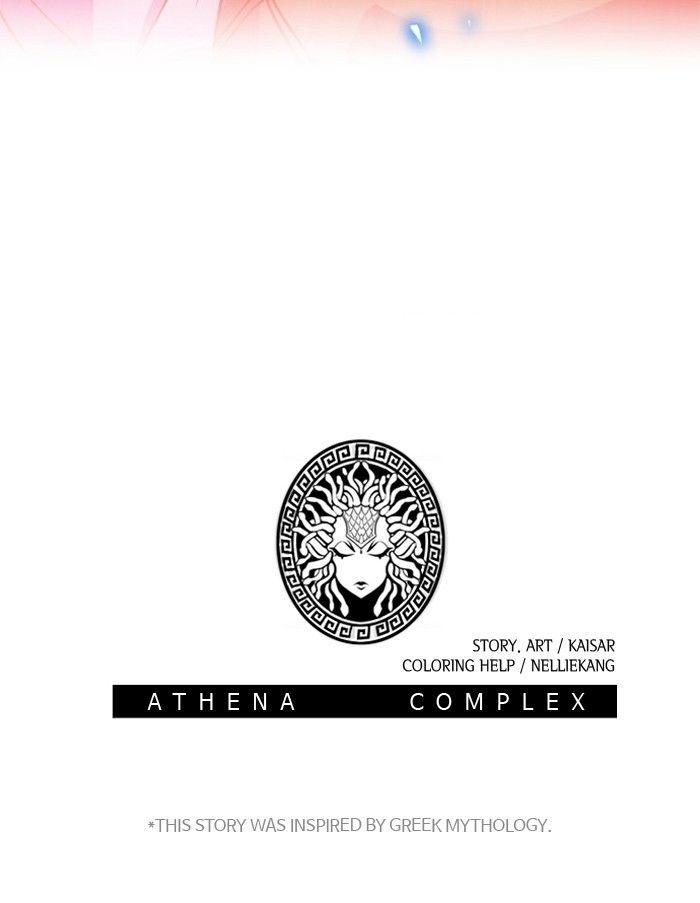 Athena Complex 28 77