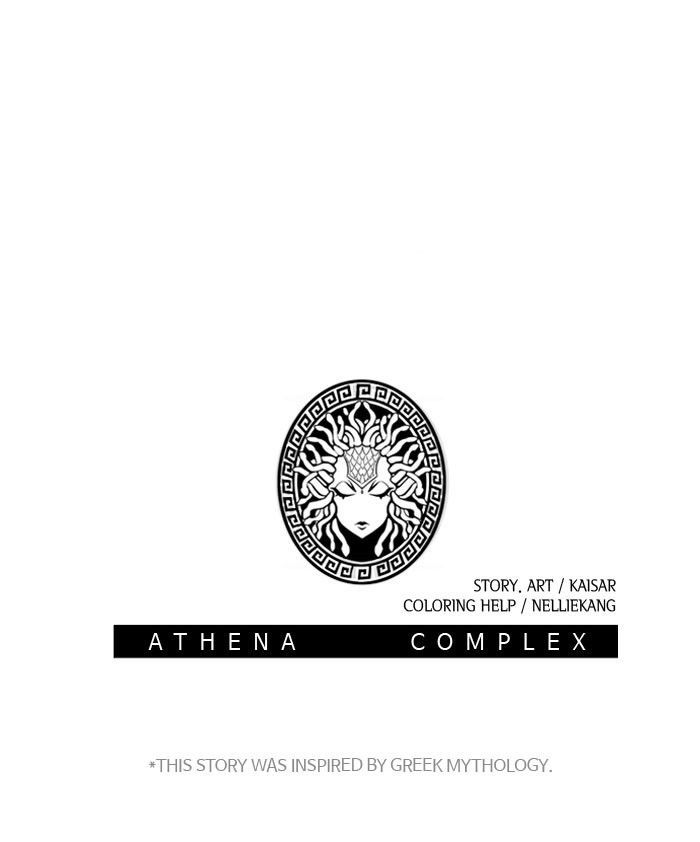 Athena Complex 43 69