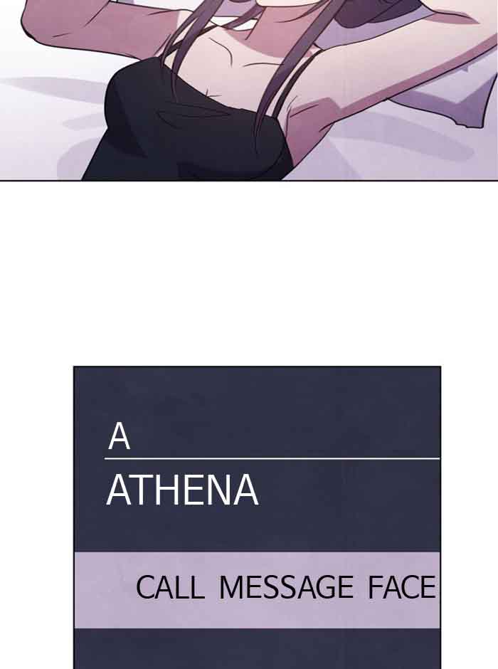 Athena Complex 70 79