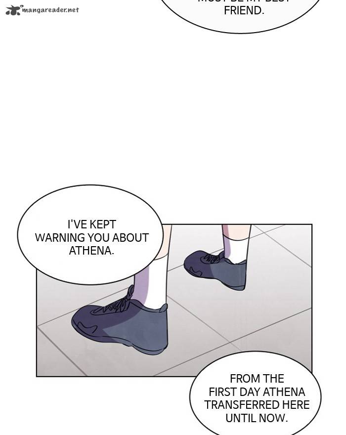 Athena Complex 88 15