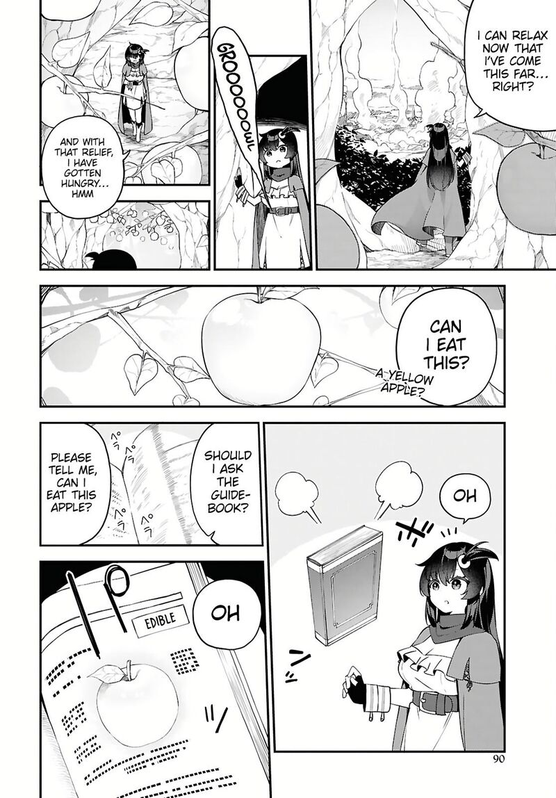 Ato Wa Gojiyuu Ni Douzo Tutorial De Kamisama Ga Last Boss Taoshichatta Node Watashi Wa Suki Houdai Ikiteiku 1 17
